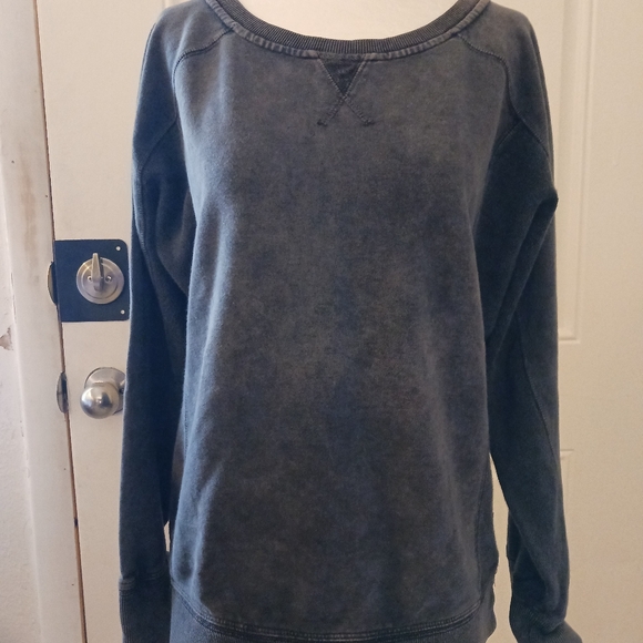 Lady sweatshirt - Picture 1 of 2